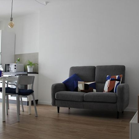 לה ספציה New Apartment Close To The Cinque Terre מראה חיצוני תמונה