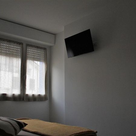 לה ספציה New Apartment Close To The Cinque Terre מראה חיצוני תמונה