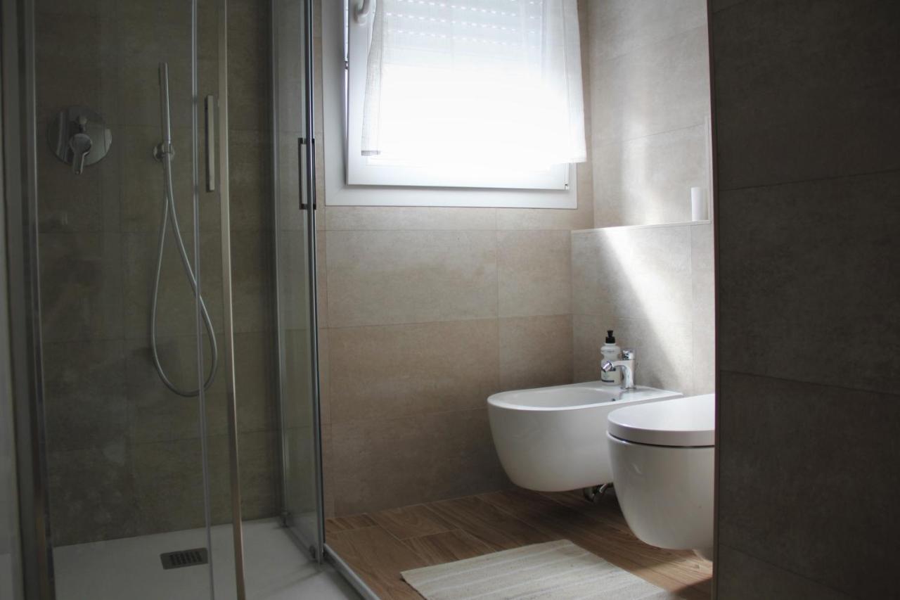 לה ספציה New Apartment Close To The Cinque Terre מראה חיצוני תמונה
