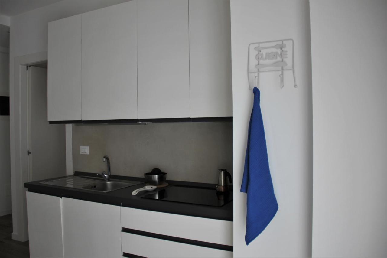 לה ספציה New Apartment Close To The Cinque Terre מראה חיצוני תמונה