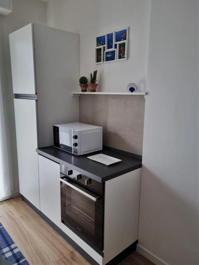 לה ספציה New Apartment Close To The Cinque Terre מראה חיצוני תמונה
