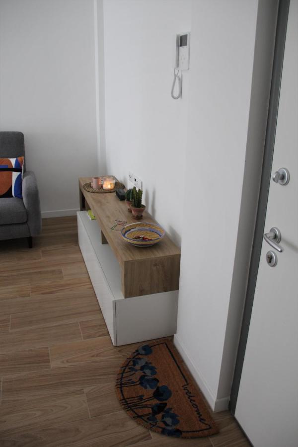 לה ספציה New Apartment Close To The Cinque Terre מראה חיצוני תמונה
