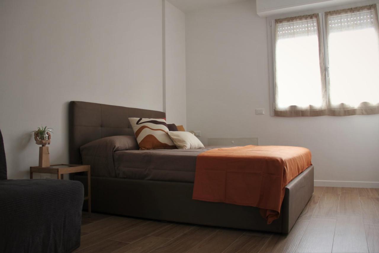 לה ספציה New Apartment Close To The Cinque Terre מראה חיצוני תמונה