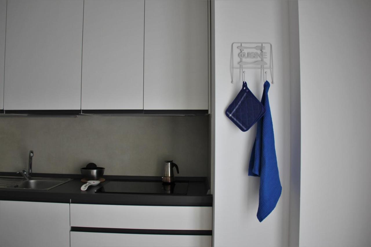 לה ספציה New Apartment Close To The Cinque Terre מראה חיצוני תמונה