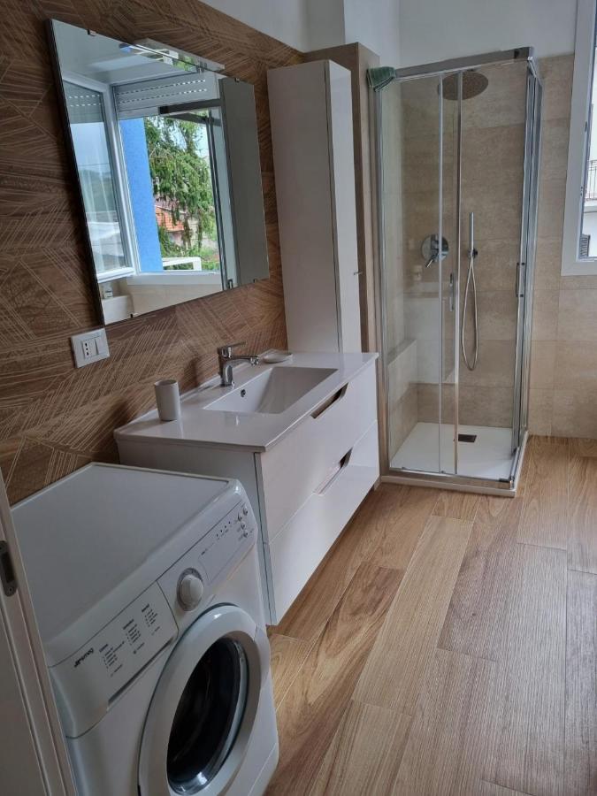 לה ספציה New Apartment Close To The Cinque Terre מראה חיצוני תמונה