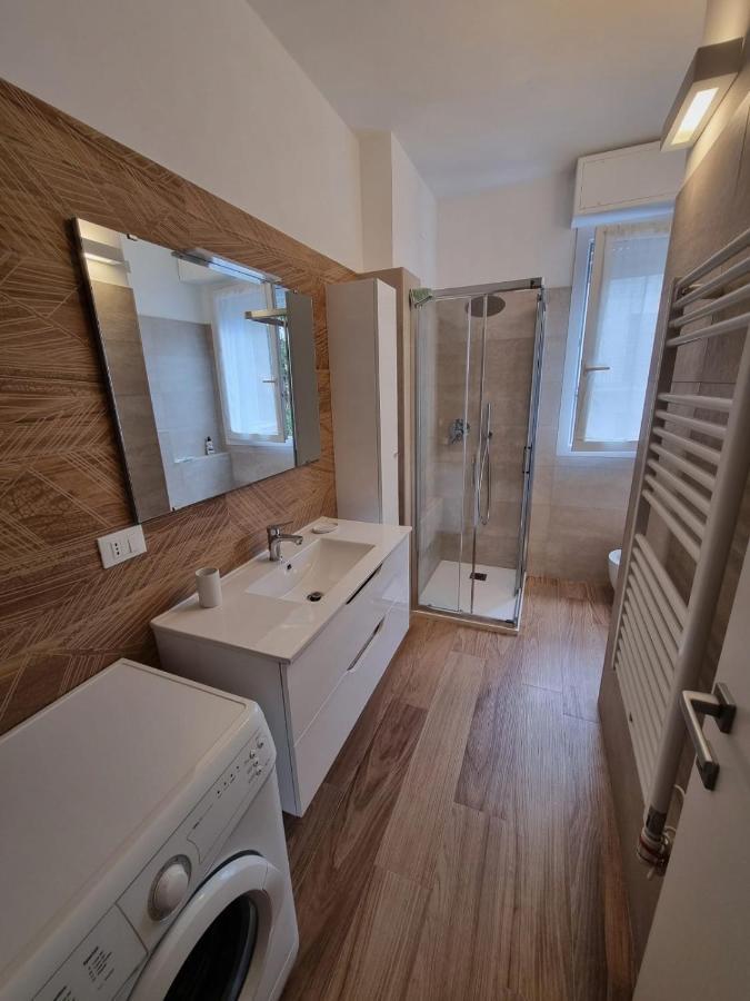 לה ספציה New Apartment Close To The Cinque Terre מראה חיצוני תמונה