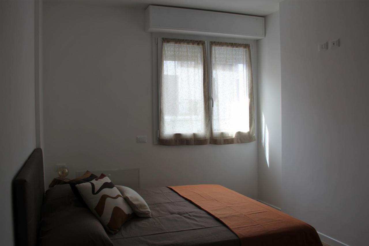 לה ספציה New Apartment Close To The Cinque Terre מראה חיצוני תמונה
