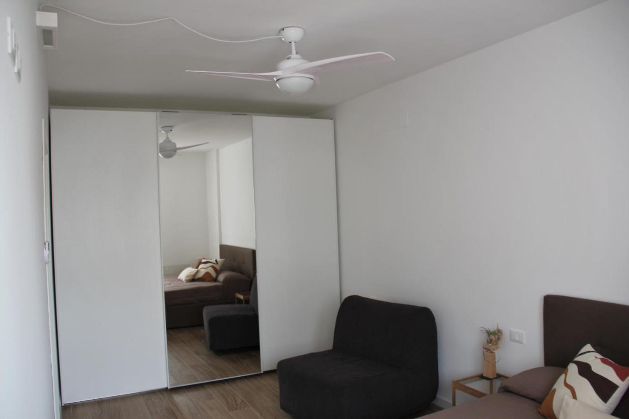 לה ספציה New Apartment Close To The Cinque Terre מראה חיצוני תמונה