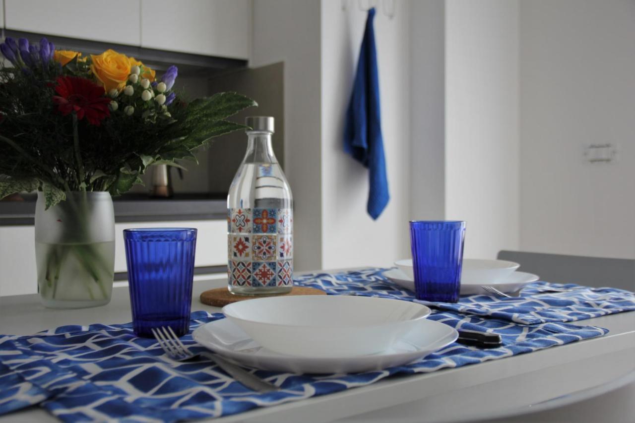 לה ספציה New Apartment Close To The Cinque Terre מראה חיצוני תמונה