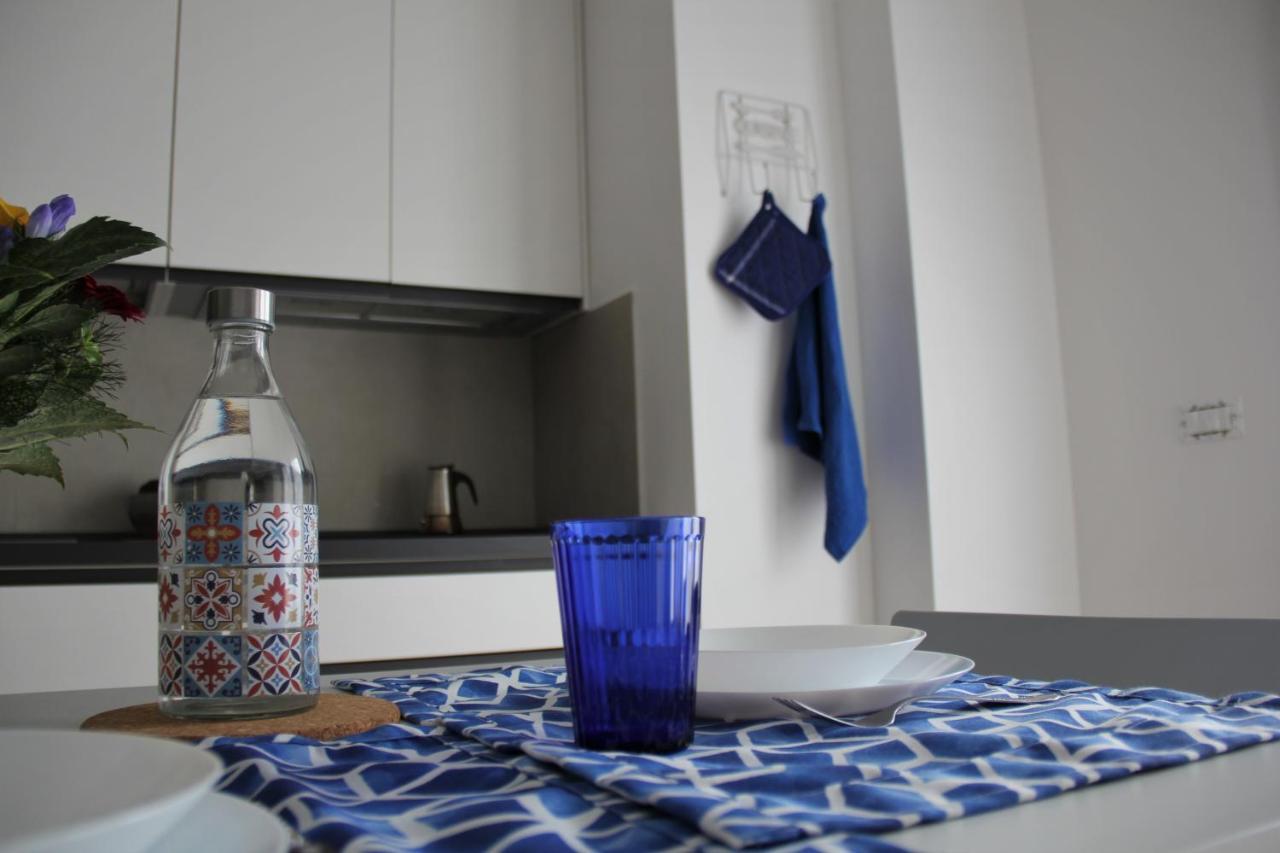 לה ספציה New Apartment Close To The Cinque Terre מראה חיצוני תמונה