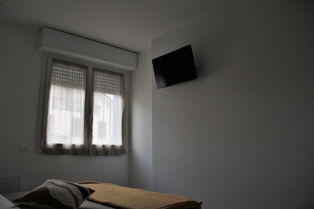 לה ספציה New Apartment Close To The Cinque Terre מראה חיצוני תמונה