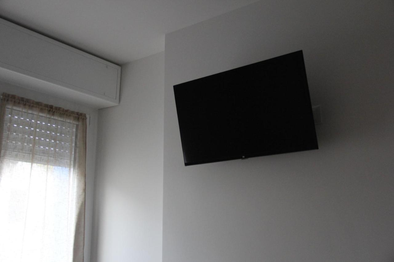 לה ספציה New Apartment Close To The Cinque Terre מראה חיצוני תמונה